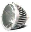 Ampoule LED 12V DC 5w 