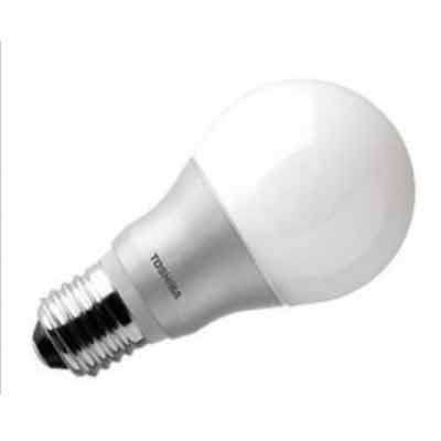 Ampoule LED E27 7,7W 