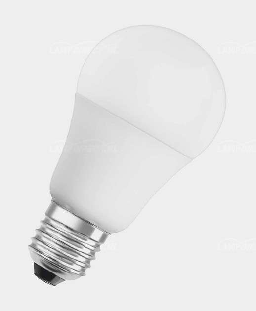 Ampoule LED 