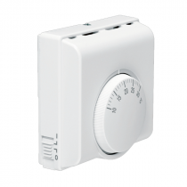 rt10 thermostat econoprime