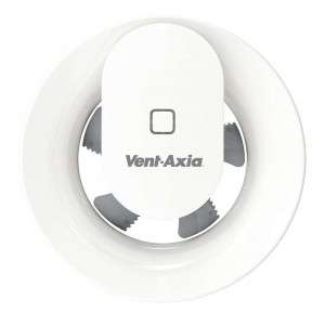 Ventilateur automatique contrôle par application 