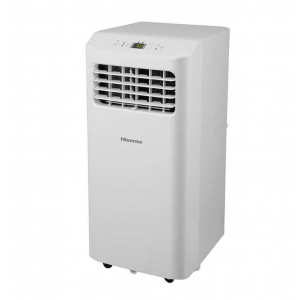 HPAC07V climatiseur mobile