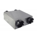 Moto-ventilateur VMC DF Modulo MV300-HE Micro-watt Auto 11023239 