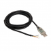 11023320 aldes cable