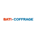 BATI-COFFRAGE