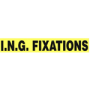 ING FIXATIONS