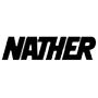 NATHER