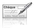 paiement par chèque Econology